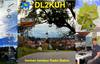 DL2KUH Image